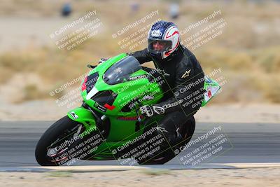 media/Apr-09-2022-SoCal Trackdays (Sat) [[c9e19a26ab]]/Turn 4 Inside (1010am)/